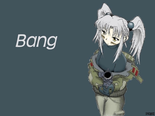 Bang