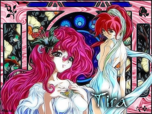 Tira Misu