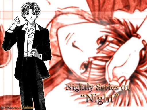 Zettai Kareshi