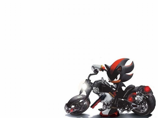 Shadow