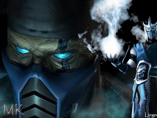 cyber sub zero wallpaper. cyber sub zero wallpaper. sub