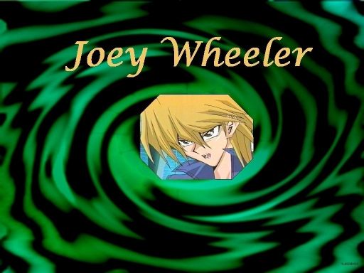 jw