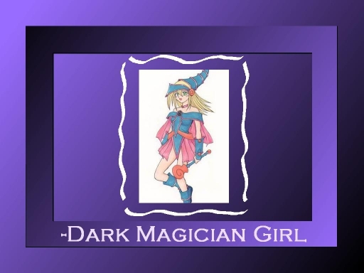 bmg