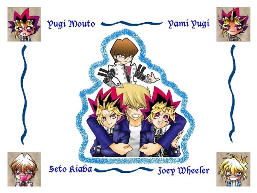 4 ppl