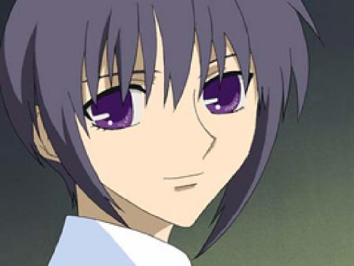 Yuki
