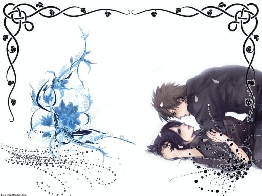 pein wallpapers. Konan and Pein