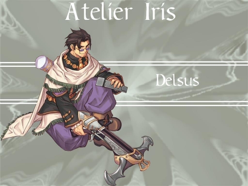 Delsus