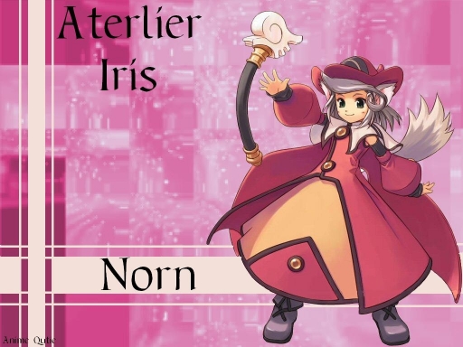 Norn
