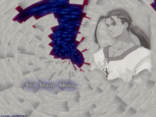 Xenogears