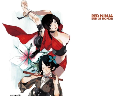 Rninja1