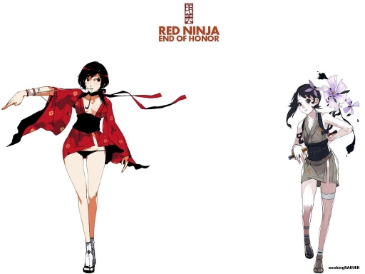 Rninja2