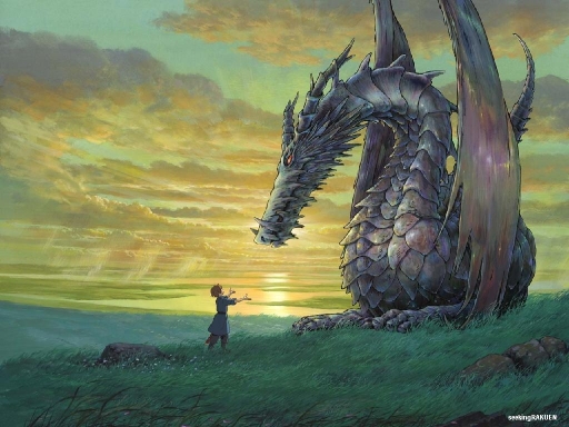 Earthsea