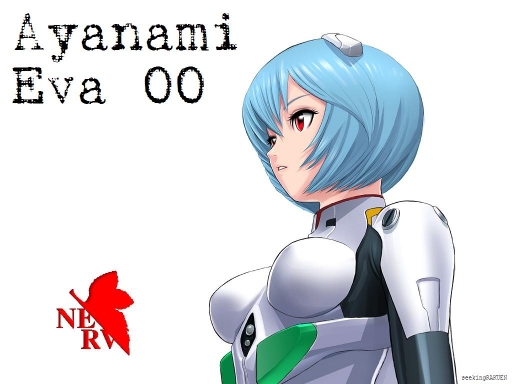 Ayanami