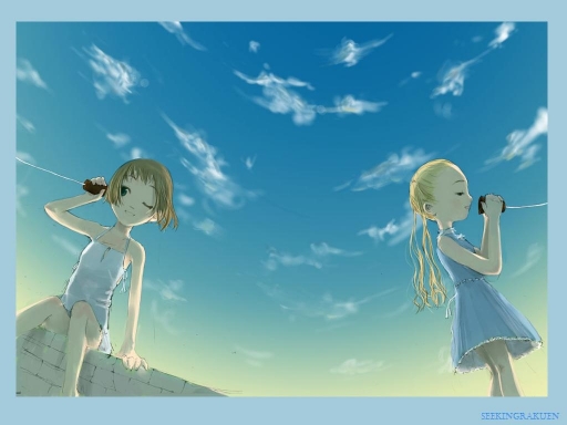 Phone
