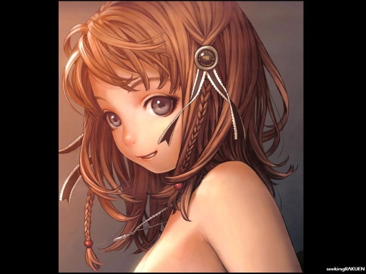 Range Murata