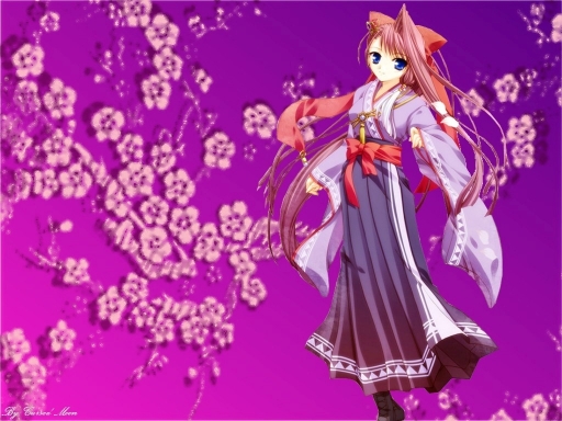 Sakura