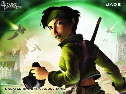 Jade