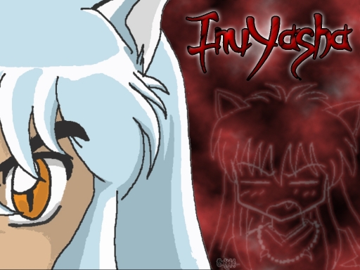 InuYasha