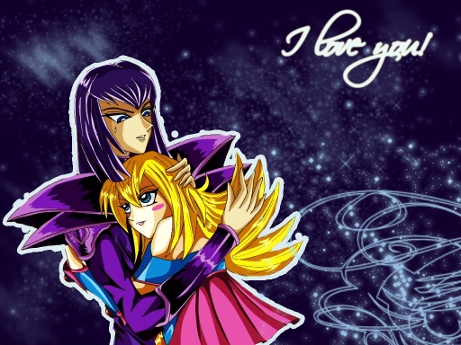 Love