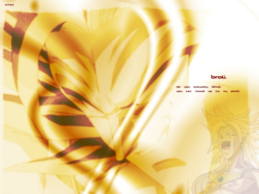 Limitless Power