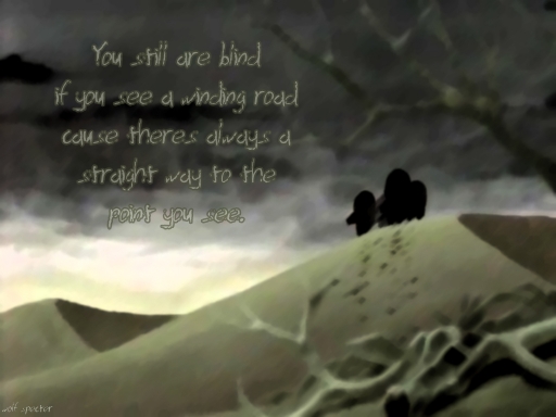Wasteland