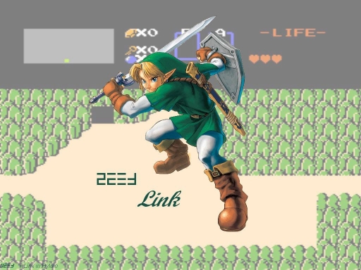 Link