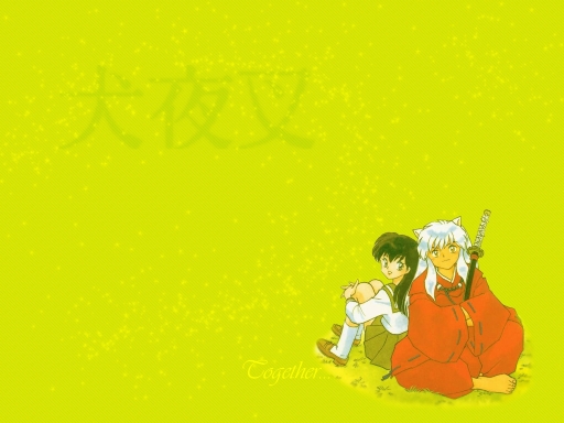Together