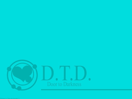 D.t.d.