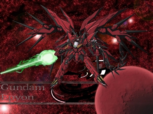 Epyon 1024 x 768 | 800 x 600. To download wallpapers without ads at the top 