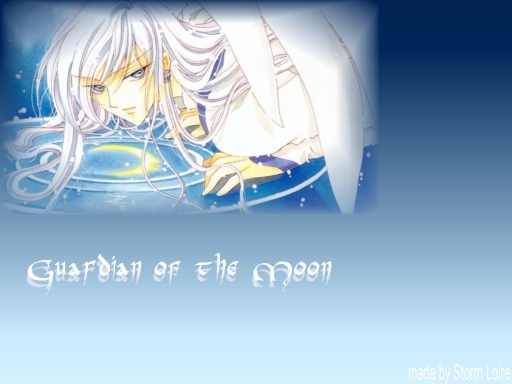 Yue