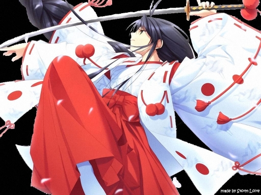 Girlmiko2