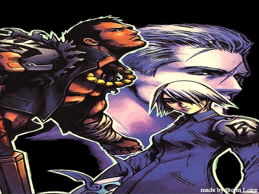 Ff8