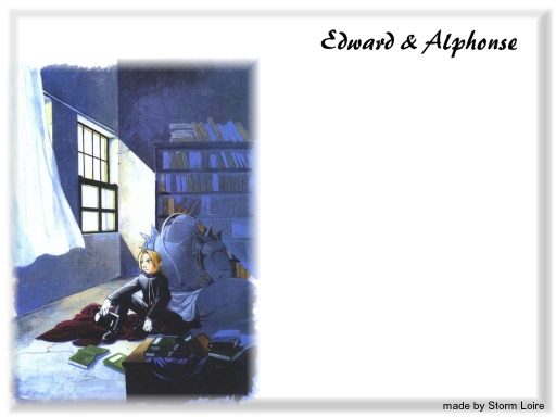 Fma