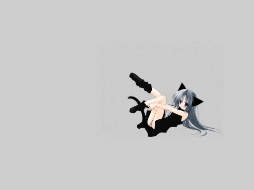 Meow