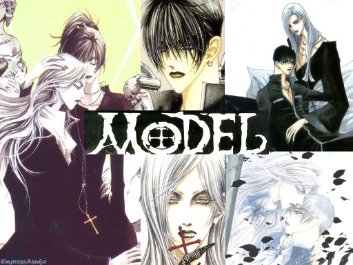 Model 2
