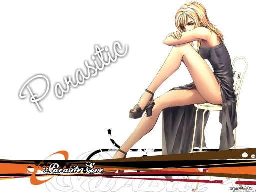 Parasitic