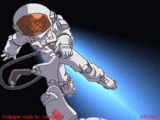 Daft Punk