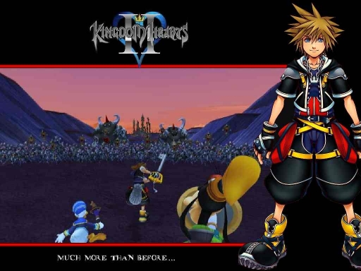 Kh2