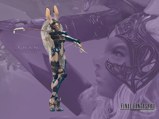 The Viera Fran