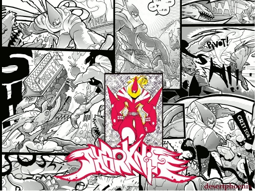 Sharknife_1