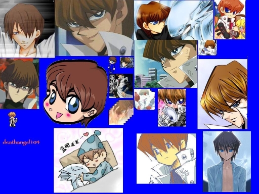 seto walpaper