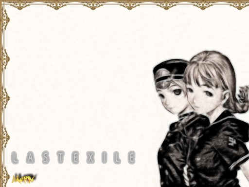 Together