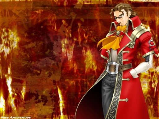 Skies Of Arcadia