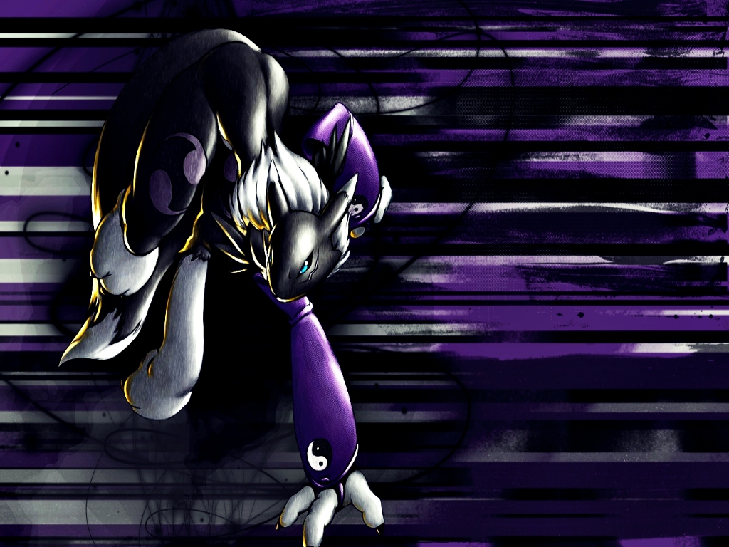 Zonkpunch video. Renamon. Black renamon. Renamon Venom. Renamon v.5 с оружием.