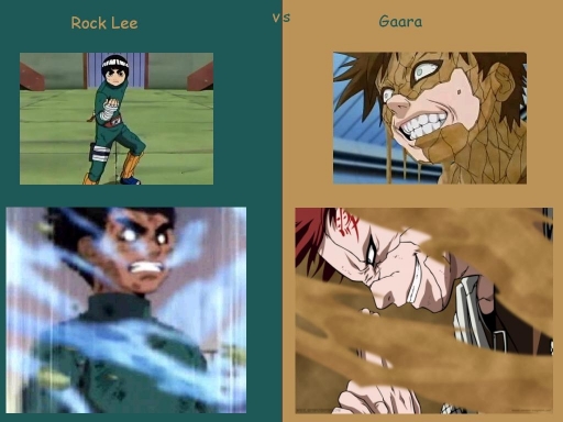 Бой ли и гаары. Рок ли бой против Гаары. Gaara Rock Lee битва. Гаара и рок ли бой Манга. Рок ли против Гаары скрины.